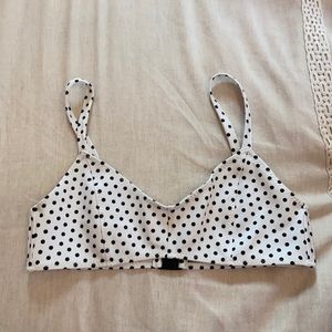 NEVER WORN, NEW W/O Tags, Lisa Marie Bikini!!!